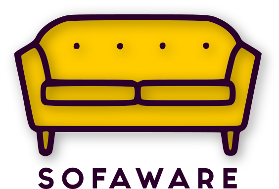 Sofaware Logo